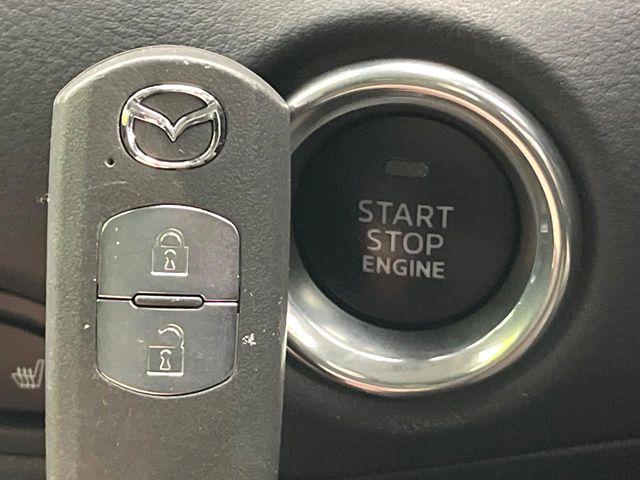 CX-5（新潟県新潟市東区）画像51