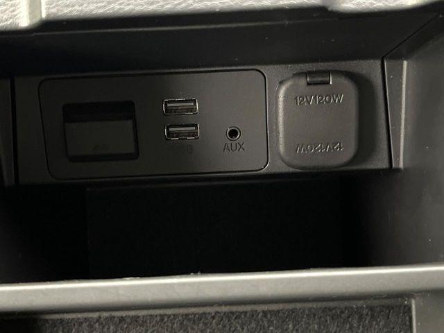 CX-5（新潟県新潟市東区）画像52