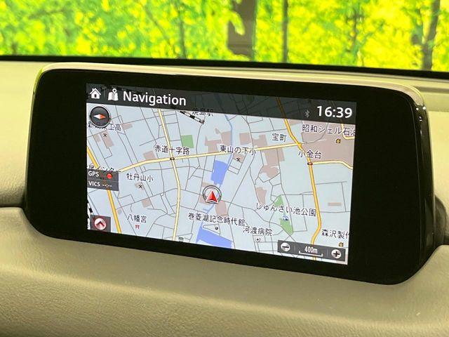 CX-5（新潟県新潟市東区）画像53