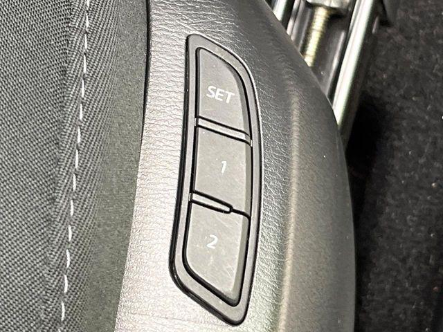 CX-5（新潟県新潟市東区）画像56