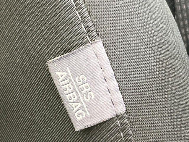 CX-5（新潟県新潟市東区）画像58