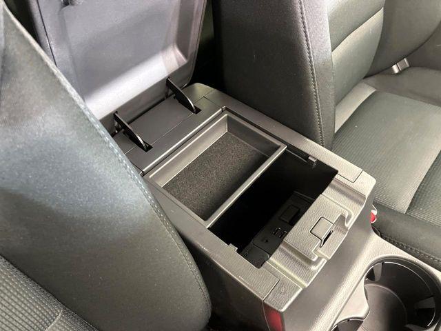 CX-5（新潟県新潟市東区）画像60