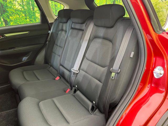 CX-5（新潟県新潟市東区）画像61