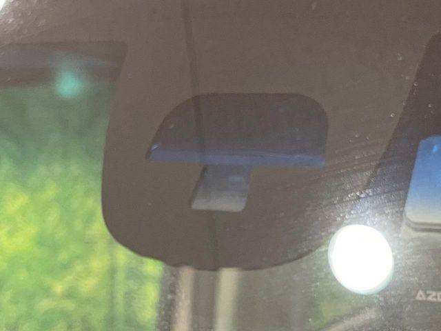 N＿BOX（新潟県長岡市）