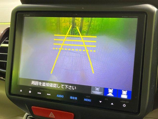 N＿BOX（新潟県長岡市）