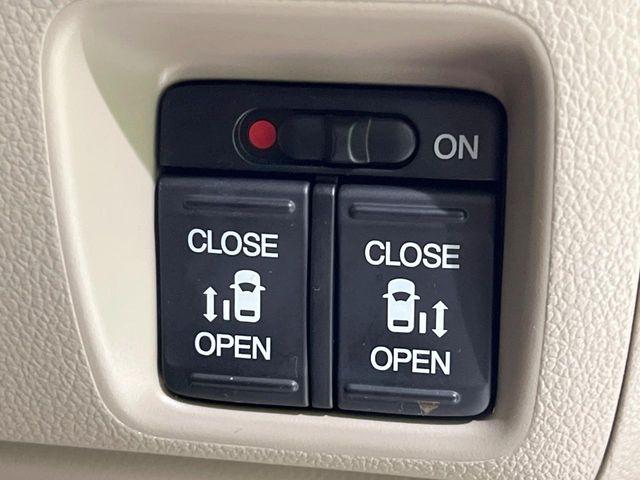 N＿BOX（新潟県長岡市）