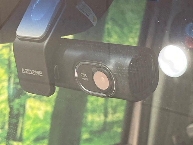 N＿BOX（新潟県長岡市）