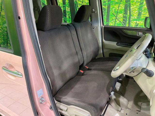 N＿BOX（新潟県長岡市）