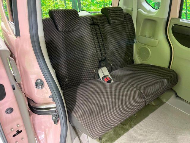 N＿BOX（新潟県長岡市）