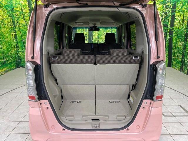 N＿BOX（新潟県長岡市）