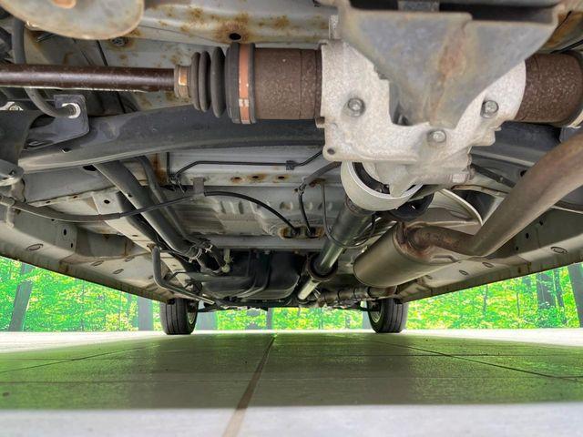 N＿BOX（新潟県長岡市）