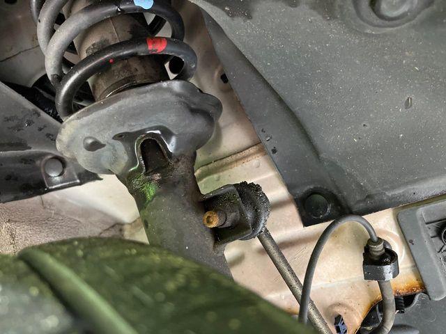 N＿BOX（新潟県長岡市）