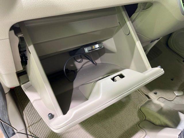 N＿BOX（新潟県長岡市）