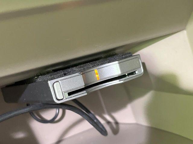 N＿BOX（新潟県長岡市）