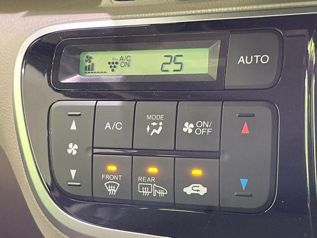 N＿BOX（新潟県長岡市）