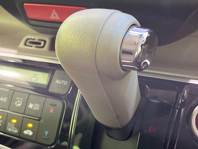 N＿BOX（新潟県長岡市）