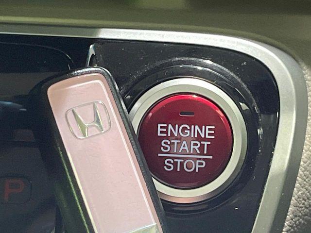 N＿BOX（新潟県長岡市）