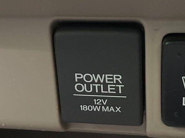 N＿BOX（新潟県長岡市）