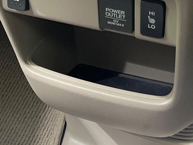 N＿BOX（新潟県長岡市）