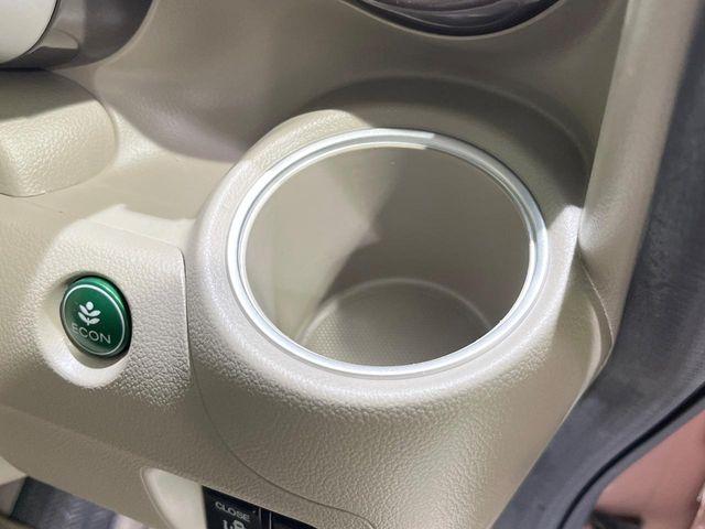 N＿BOX（新潟県長岡市）