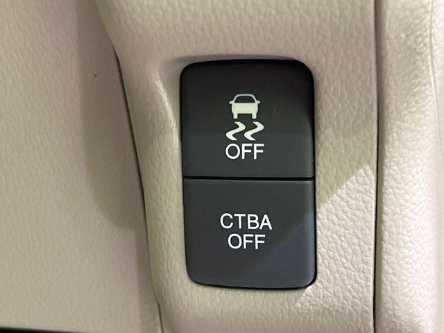 N＿BOX（新潟県長岡市）