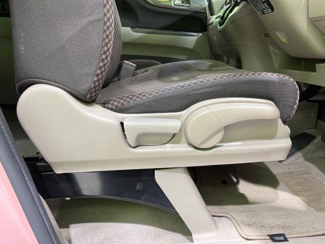 N＿BOX（新潟県長岡市）