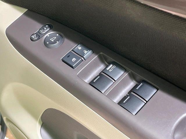 N＿BOX（新潟県長岡市）