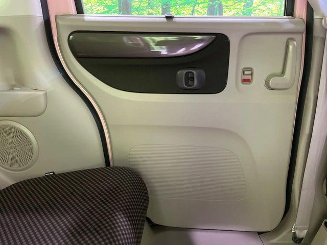 N＿BOX（新潟県長岡市）