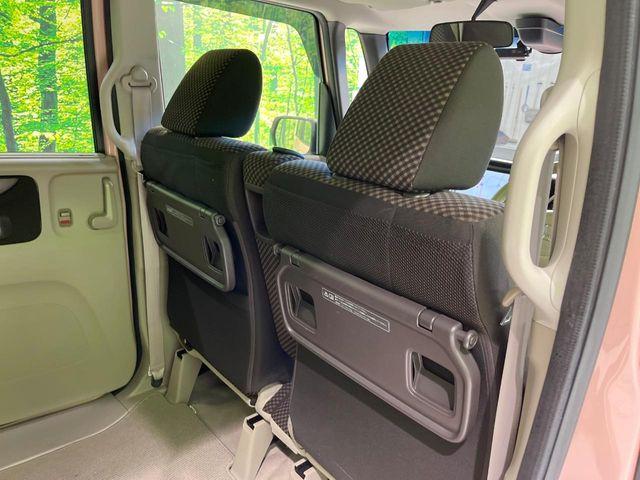 N＿BOX（新潟県長岡市）