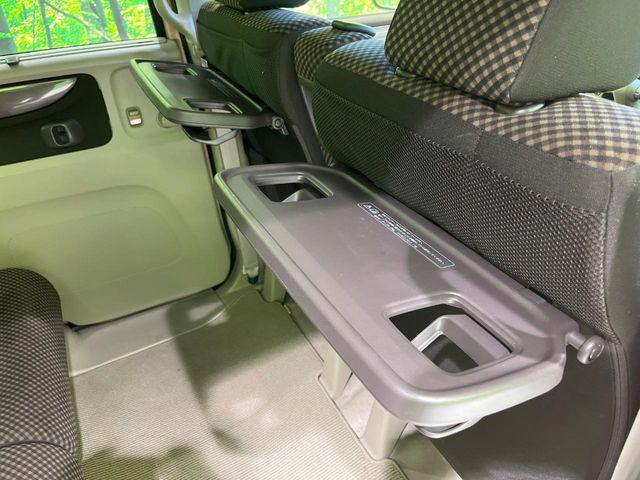 N＿BOX（新潟県長岡市）