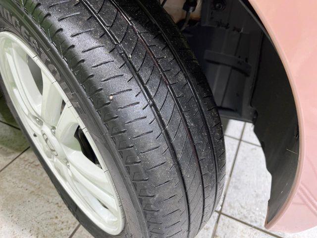 N＿BOX（新潟県長岡市）