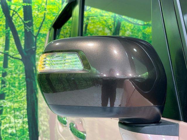 N＿BOX（新潟県長岡市）