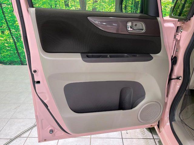 N＿BOX（新潟県長岡市）