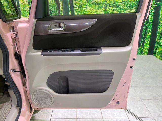 N＿BOX（新潟県長岡市）