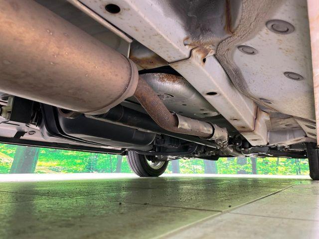 N＿BOX（新潟県長岡市）