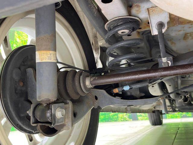 N＿BOX（新潟県長岡市）