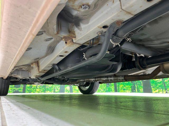 N＿BOX（新潟県長岡市）