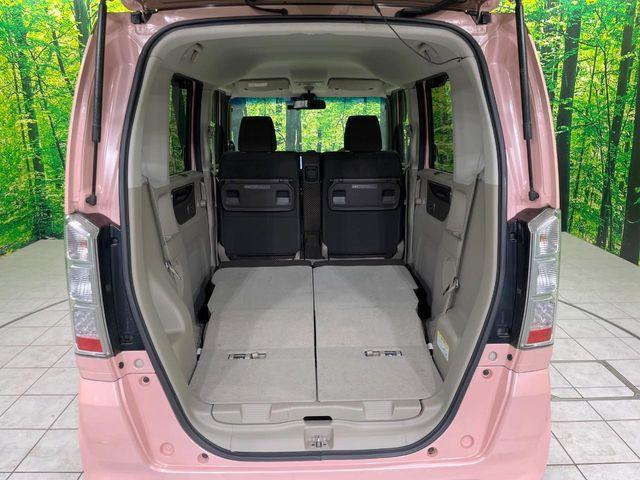 N＿BOX（新潟県長岡市）