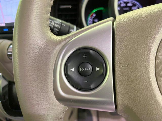 N＿BOX（新潟県長岡市）