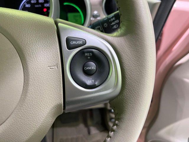 N＿BOX（新潟県長岡市）