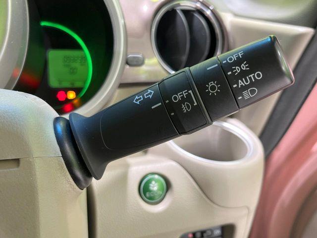 N＿BOX（新潟県長岡市）