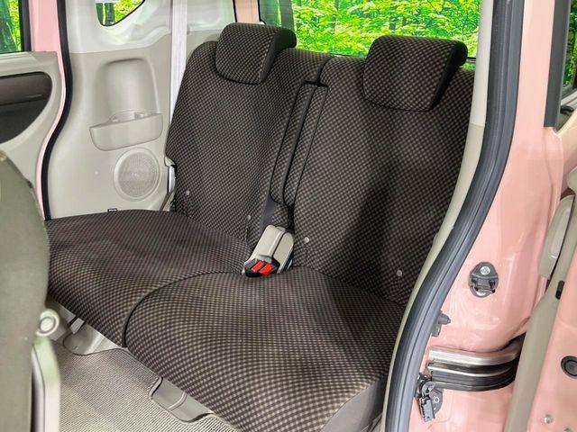 N＿BOX（新潟県長岡市）