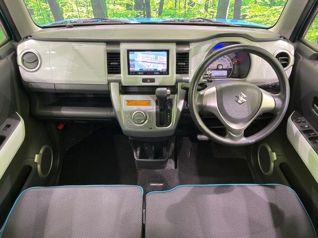 ハスラー（新潟県長岡市）画像2