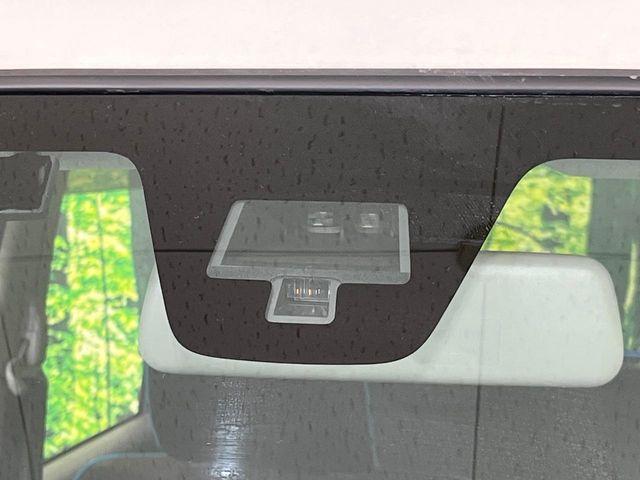 ハスラー（新潟県長岡市）画像3