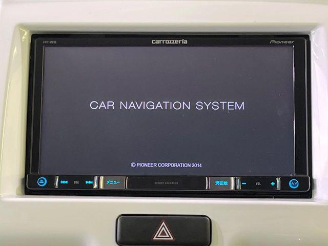 ハスラー（新潟県長岡市）画像4