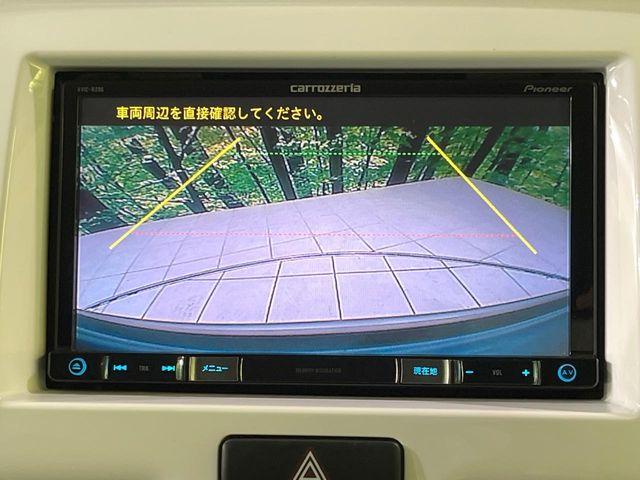 ハスラー（新潟県長岡市）画像5