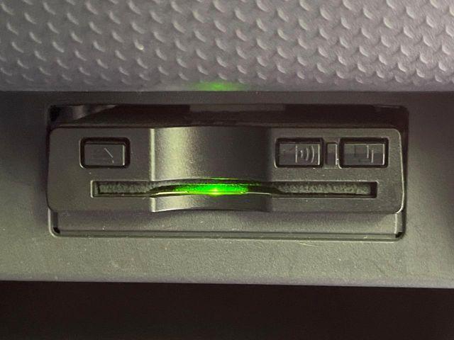 ハスラー（新潟県長岡市）画像6