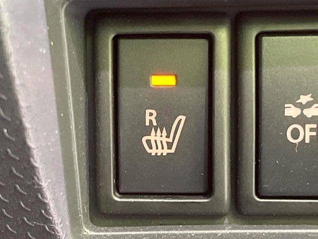 ハスラー（新潟県長岡市）画像7