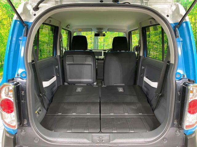 ハスラー（新潟県長岡市）画像10