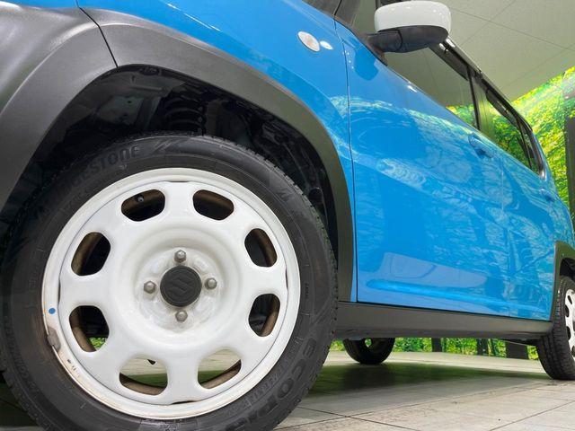 ハスラー（新潟県長岡市）画像13